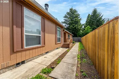 1385 Taney St, Eugene, OR 97402 - Photo 29