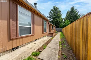 1385 Taney St, Eugene, OR 97402 - Photo 29