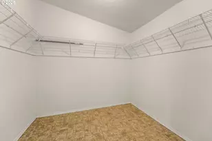 1385 Taney St, Eugene, OR 97402 - Photo 25