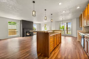 1385 Taney St, Eugene, OR 97402 - Photo 9