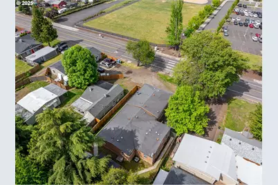 1385 Taney St, Eugene, OR 97402 - Photo 37