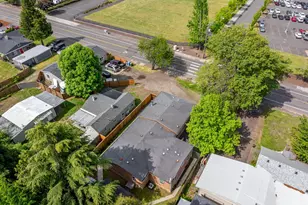 1385 Taney St, Eugene, OR 97402 - Photo 37