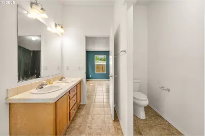 1385 Taney St, Eugene, OR 97402 - Photo 23