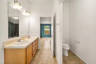 1385 Taney St, Eugene, OR 97402 - Photo 23