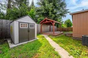 1385 Taney St, Eugene, OR 97402 - Photo 35