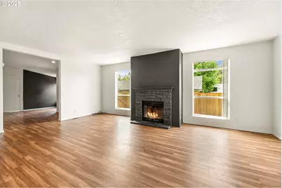 1385 Taney St, Eugene, OR 97402 - Photo 15