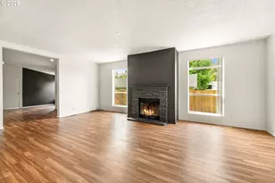 1385 Taney St, Eugene, OR 97402 - Photo 15