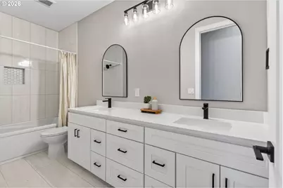 5513 NE 43rd Pl, Vancouver, WA 98661 - Photo 21