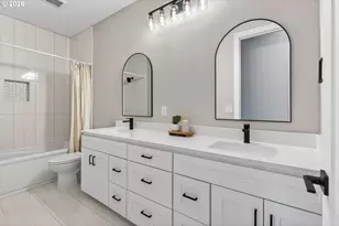 5513 NE 43rd Pl, Vancouver, WA 98661 - Photo 21