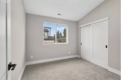 5513 NE 43rd Pl, Vancouver, WA 98661 - Photo 17