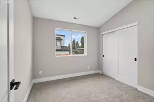 5513 NE 43rd Pl, Vancouver, WA 98661 - Photo 17