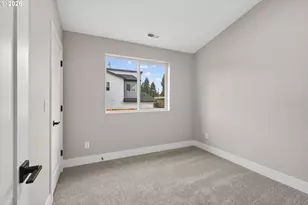 5513 NE 43rd Pl, Vancouver, WA 98661 - Photo 19