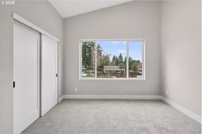 5513 NE 43rd Pl, Vancouver, WA 98661 - Photo 15