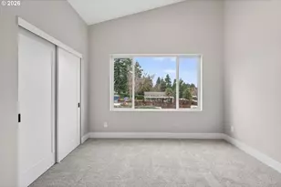 5513 NE 43rd Pl, Vancouver, WA 98661 - Photo 15