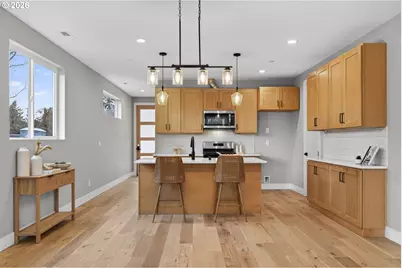 5513 NE 43rd Pl, Vancouver, WA 98661 - Photo 13