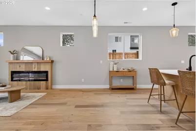 5513 NE 43rd Pl, Vancouver, WA 98661 - Photo 9