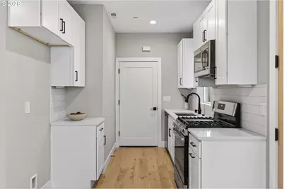 5513 NE 43rd Pl, Vancouver, WA 98661 - Photo 29