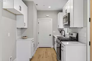 5513 NE 43rd Pl, Vancouver, WA 98661 - Photo 29