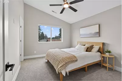 5513 NE 43rd Pl, Vancouver, WA 98661 - Photo 23