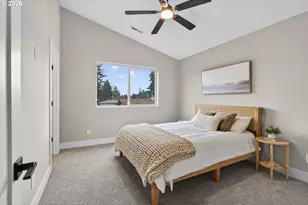 5513 NE 43rd Pl, Vancouver, WA 98661 - Photo 23