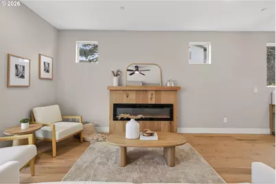 5513 NE 43rd Pl, Vancouver, WA 98661 - Photo 11