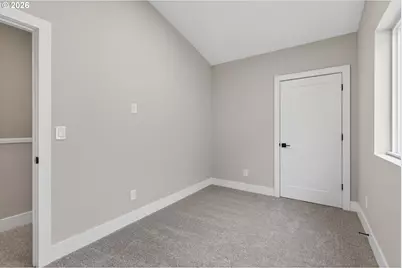 5513 NE 43rd Pl, Vancouver, WA 98661 - Photo 41