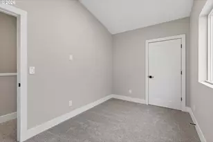 5513 NE 43rd Pl, Vancouver, WA 98661 - Photo 41