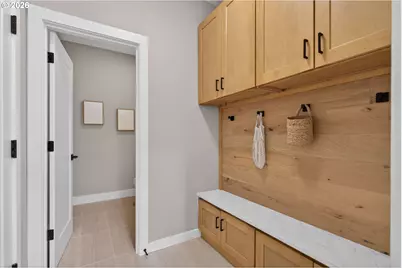 5513 NE 43rd Pl, Vancouver, WA 98661 - Photo 3