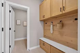 5513 NE 43rd Pl, Vancouver, WA 98661 - Photo 3