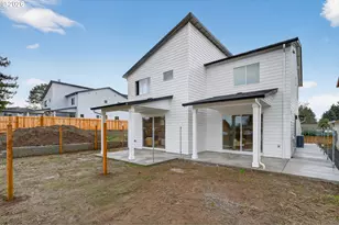 5513 NE 43rd Pl, Vancouver, WA 98661 - Photo 47