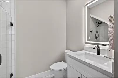 5513 NE 43rd Pl, Vancouver, WA 98661 - Photo 35