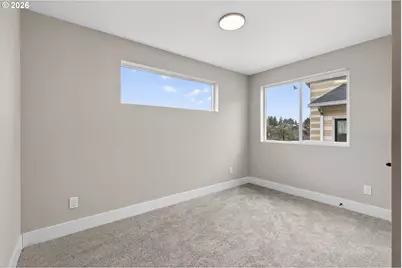 5513 NE 43rd Pl, Vancouver, WA 98661 - Photo 37