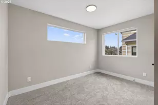 5513 NE 43rd Pl, Vancouver, WA 98661 - Photo 37