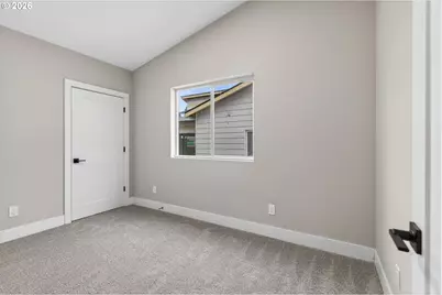 5513 NE 43rd Pl, Vancouver, WA 98661 - Photo 39