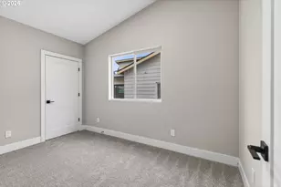 5513 NE 43rd Pl, Vancouver, WA 98661 - Photo 39