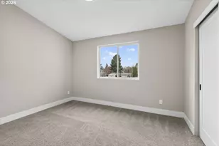 5513 NE 43rd Pl, Vancouver, WA 98661 - Photo 43