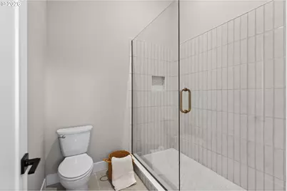 5513 NE 43rd Pl, Vancouver, WA 98661 - Photo 27