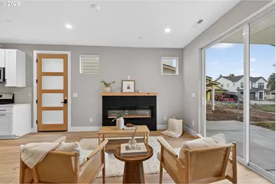 5513 NE 43rd Pl, Vancouver, WA 98661 - Photo 33