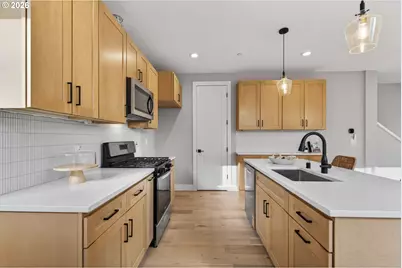 5513 NE 43rd Pl, Vancouver, WA 98661 - Photo 5