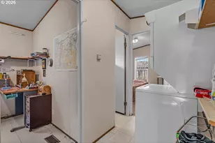 18830 Hwy 99E, Oregon City, OR 97045 - Photo 23