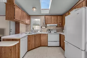 18830 Hwy 99E, Oregon City, OR 97045 - Photo 15