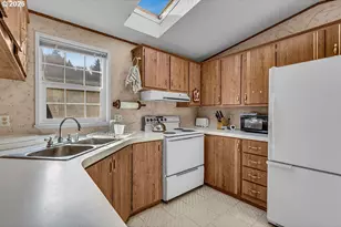 18830 Hwy 99E, Oregon City, OR 97045 - Photo 17