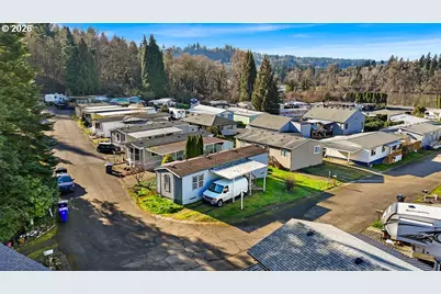 18830 Highway 99E #33, Oregon City, OR 97045 - Photo 7