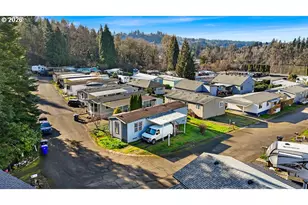 18830 Hwy 99E, Oregon City, OR 97045 - Photo 7