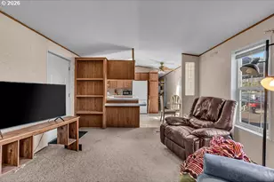 18830 Hwy 99E, Oregon City, OR 97045 - Photo 13