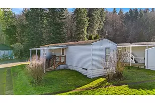 18830 Hwy 99E, Oregon City, OR 97045 - Photo 27