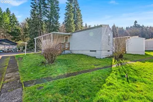 18830 Hwy 99E, Oregon City, OR 97045 - Photo 25