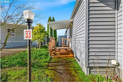 18830 Highway 99E #33, Oregon City, OR 97045 - Photo 5
