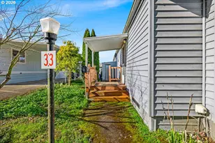 18830 Hwy 99E, Oregon City, OR 97045 - Photo 5