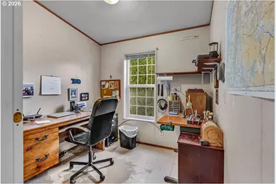 18830 Highway 99E #33, Oregon City, OR 97045 - Photo 19